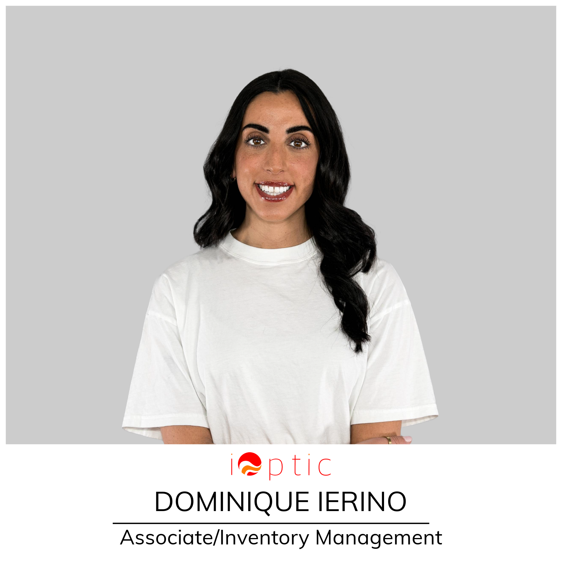 Dominique-1